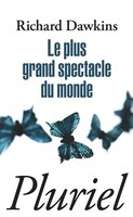 PLUS GRAND SPECTACLE DU MONDE (LE)