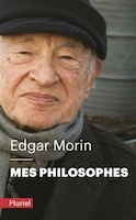 Mes philosophes