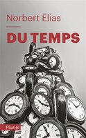 DU TEMPS