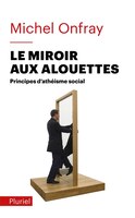 Miroir aux alouettes