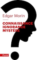 CONNAIS.IGNORANCE MYST
