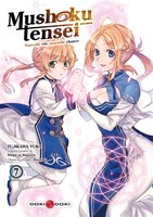 MUSHOKU TENSEI T07