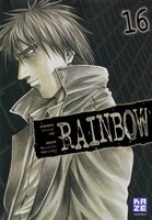 ISBN 9782820300003