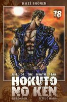 ISBN 9782820300065