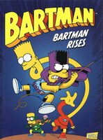 Bartman 03