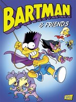 Bartman 06