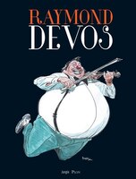 Devos en bd