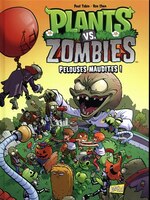 Plants vs zombies 08