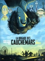 LA BRIGADE DES CAUCHEMARS 02