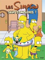 The Simpson 36