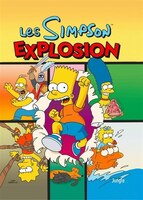 Simpson explosion 01