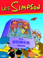 Simpson 38