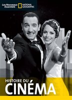 Les essentiels du cinéma