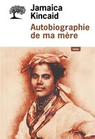 Autobiographie de la mère
