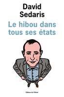 Hibou dans tous ses états