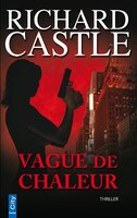 Vague de chaleur