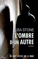OMBRE D'UN AUTRE (L')