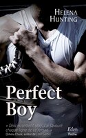 PERFECT BOY