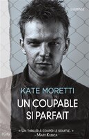 COUPABLE SI PARFAIT -UN