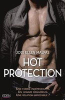 HOT PROTECTION