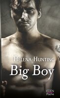 BIG BOY