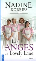 Les ANGES DE LOVELY LANE -LES