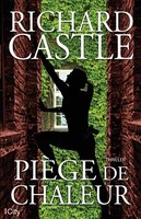 PIÈGE DE CHALEUR
