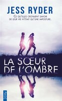 Soeur de l'ombre -la