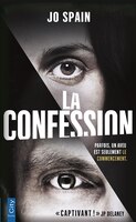 Confession -la
