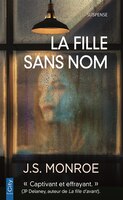 Fille sans nom -la
