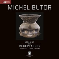 Vénérables réceptacles