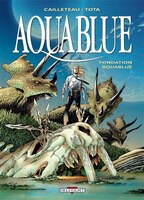 Aquablue 08 fondation Aquablue