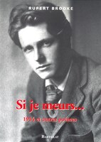 Si je meurs
