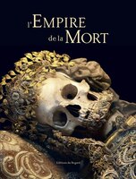 Empire de la mort (L')