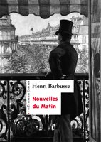 Nouvelles du Matin