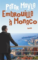 EMBROUILLE A MONACO