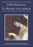 Retour à la maison (Le)