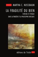 Fragilité du bien (La)
