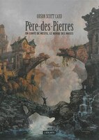 Père-des-pierres
