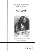 Vigny