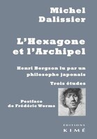 Hegagone et l'archipiel (L')