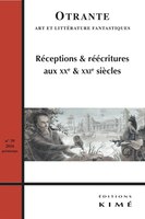 Revue Otrante, no 39