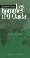Hommes D'Al-Qaida -Les