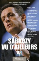 SARKOZY VU D'AILLEURS