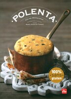 Polenta