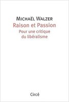 Raison et passion