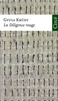 Diligence rouge (La)