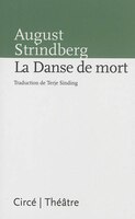 Danse de mort (La)