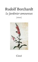 Jardinier amoureux (Le)