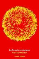 LA PENSÉE ÉCOLOGIQUE